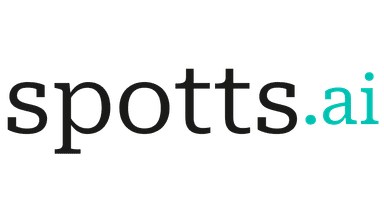 Spotts.ai